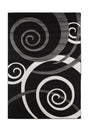 MDA Furniture ORELSI Area Rug - 8'1'' x 8'1'' - OR0388 | Meri Furniture