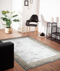 BROOKLYN Area Rug - 5'2'' x 5'2'' - BK0555 image