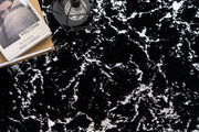 MDA Furniture CHRYSO Area Rug - 7'5'' x 9'5'' - CH02810 | Meri Furniture