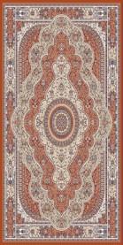 MDA Furniture PRIME Area Rug - 9'6'' x 13'10'' - PE071014 | Meri Furniture