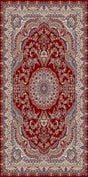 MDA Furniture PRIME Area Rug - 8'1'' x 8'1'' - PE1388 | Meri Furniture