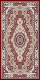 MDA Furniture PRIME Area Rug - 5'2'' x 7'5'' - PE1458 | Meri Furniture