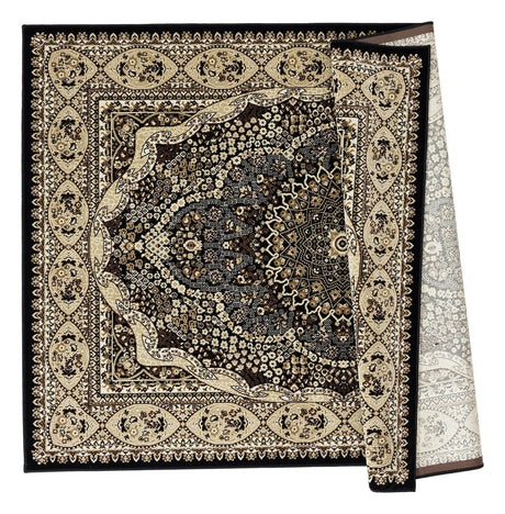 MDA Furniture PRIME Area Rug - 9'6'' x 13'10'' - PE221014 | Meri Furniture