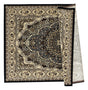 MDA Furniture PRIME Area Rug - 8'1'' x 10'5'' - PE22811 | Meri Furniture
