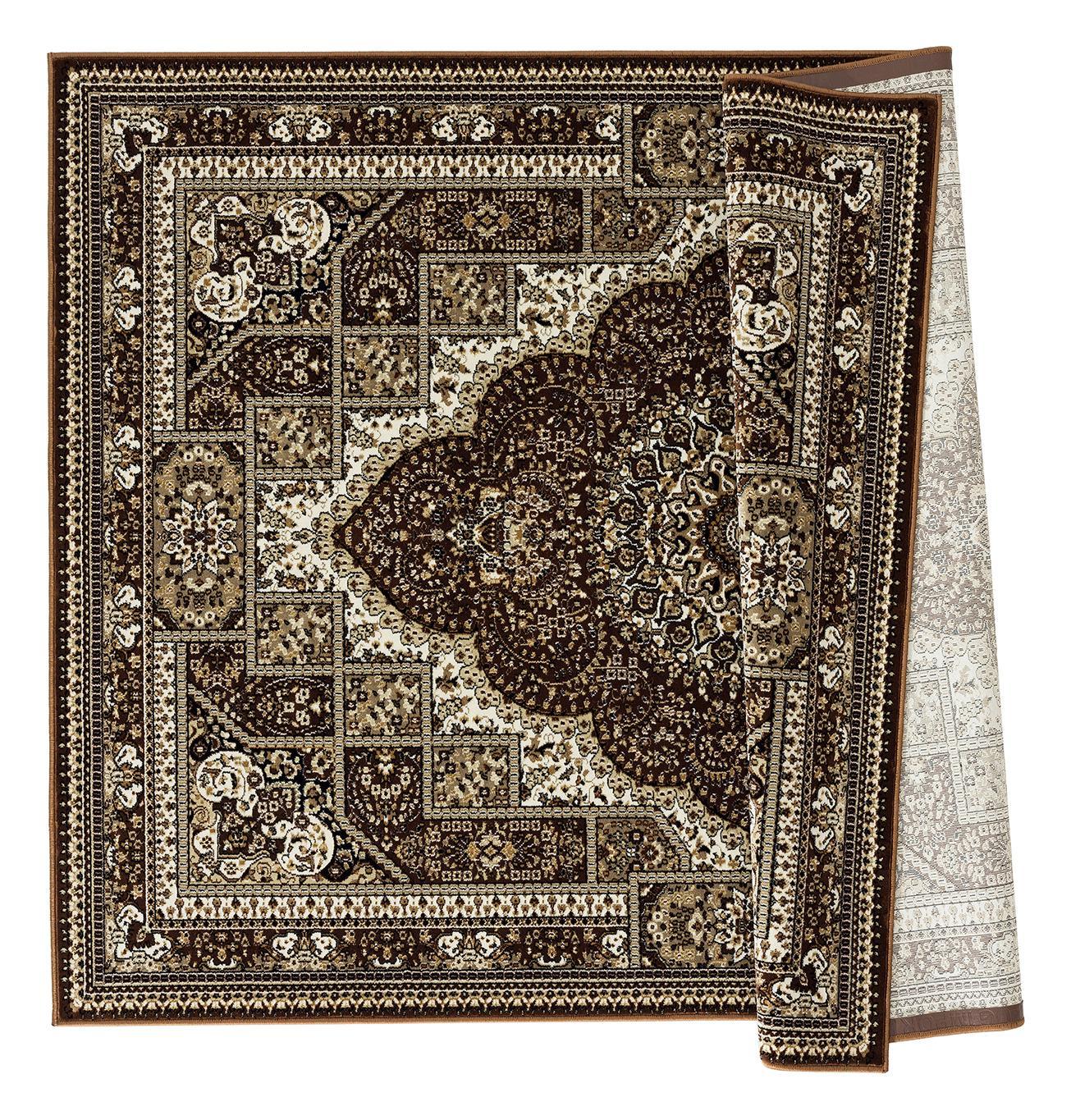 MDA Furniture PRIME Area Rug - 8'1'' x 10'5'' - PE23811 | Meri Furniture