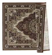 MDA Furniture PRIME Area Rug - 9'6'' x 13'10'' - PE231014 | Meri Furniture