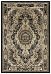 MDA Furniture PRIME Area Rug - 5'2'' x 7'5'' - PE2458 | Meri Furniture