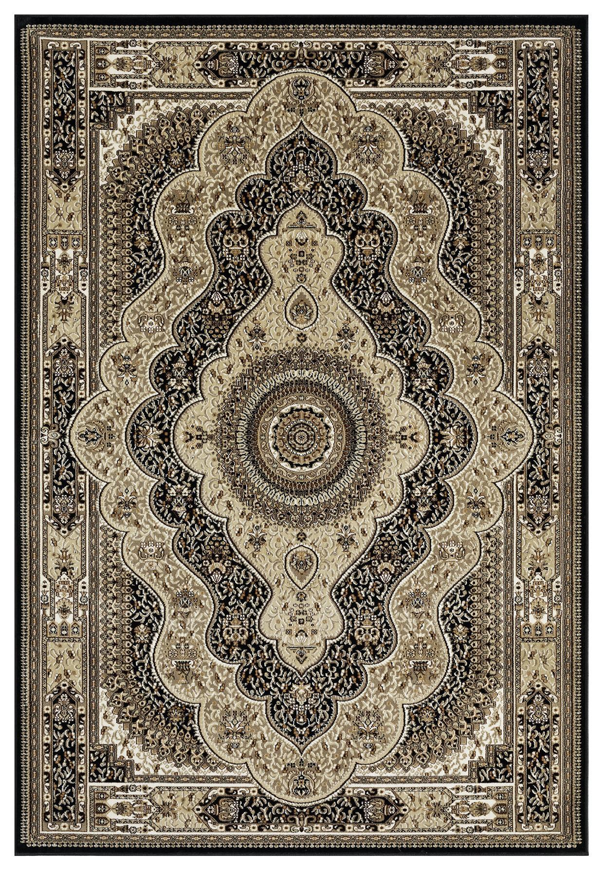 MDA Furniture PRIME Area Rug - 6'9'' x 9'6'' - PE24710 | Meri Furniture