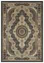 MDA Furniture PRIME Area Rug - 6'9'' x 9'6'' - PE24710 | Meri Furniture