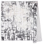 MDA Furniture PETRA Area Rug - 5'2'' x 7'5'' - PT0758 | Meri Furniture
