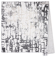 MDA Furniture PETRA Area Rug - 8'1'' x 10'5'' - PT07811 | Meri Furniture