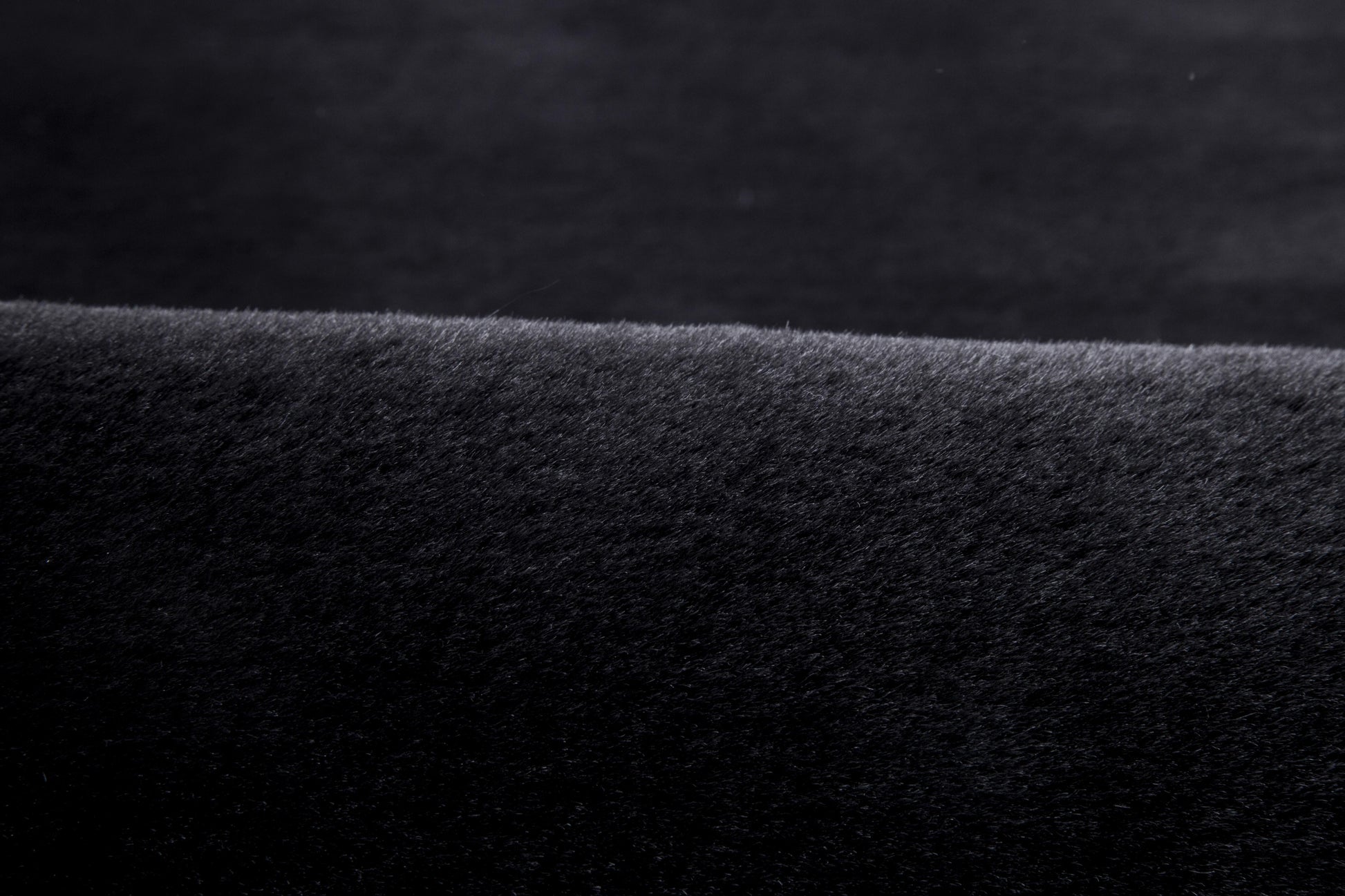 MDA Furniture RABBIT Area Rug - 2'4'' x 7'6'' - RB0228 | Meri Furniture