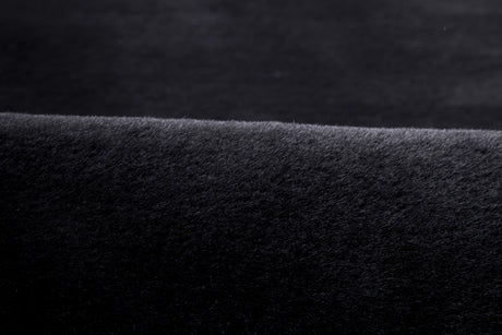 MDA Furniture RABBIT Area Rug - 2'4'' x 7'6'' - RB0228 | Meri Furniture