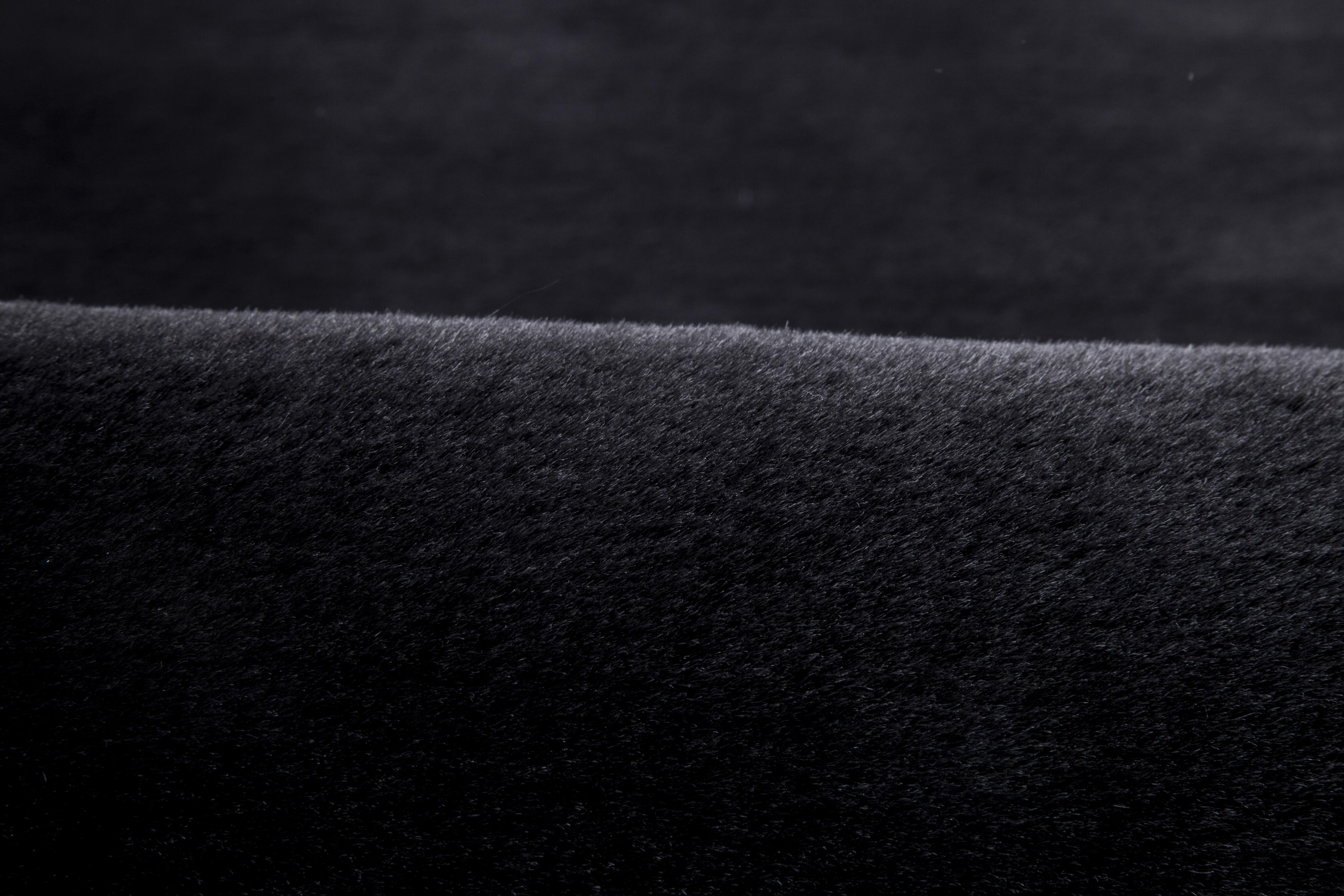 MDA Furniture RABBIT Pillow - 20'' x 20'' - RB02P | Meri Furniture