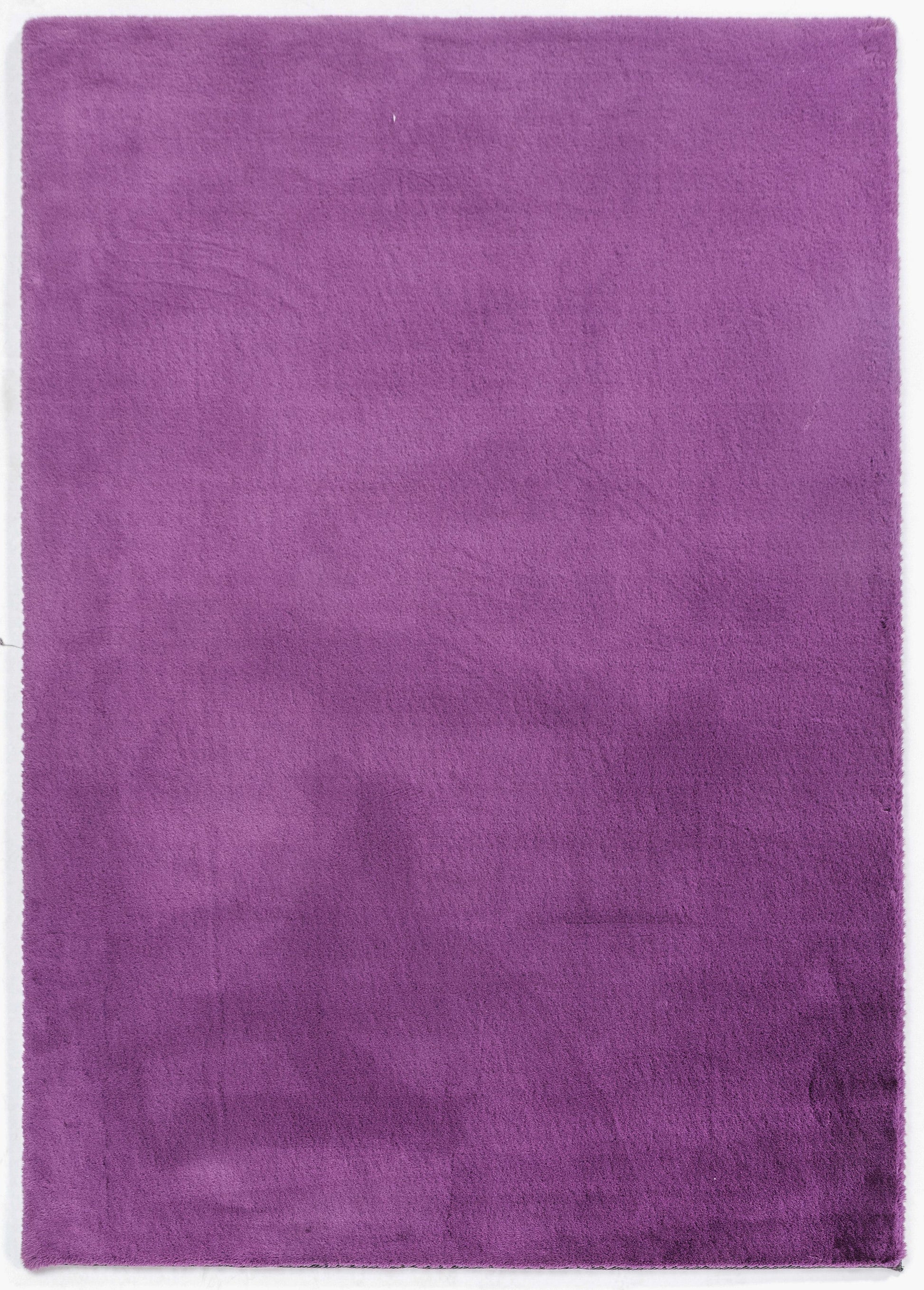 MDA Furniture RABBIT Area Rug - 2'4'' x 7'6'' - RB1128 | Meri Furniture