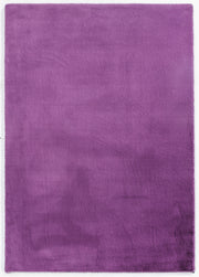 MDA Furniture RABBIT Area Rug - 5' x 7' - RB1157 | Meri Furniture