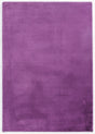 MDA Furniture RABBIT Area Rug - 5' x 7' - RB1157 | Meri Furniture