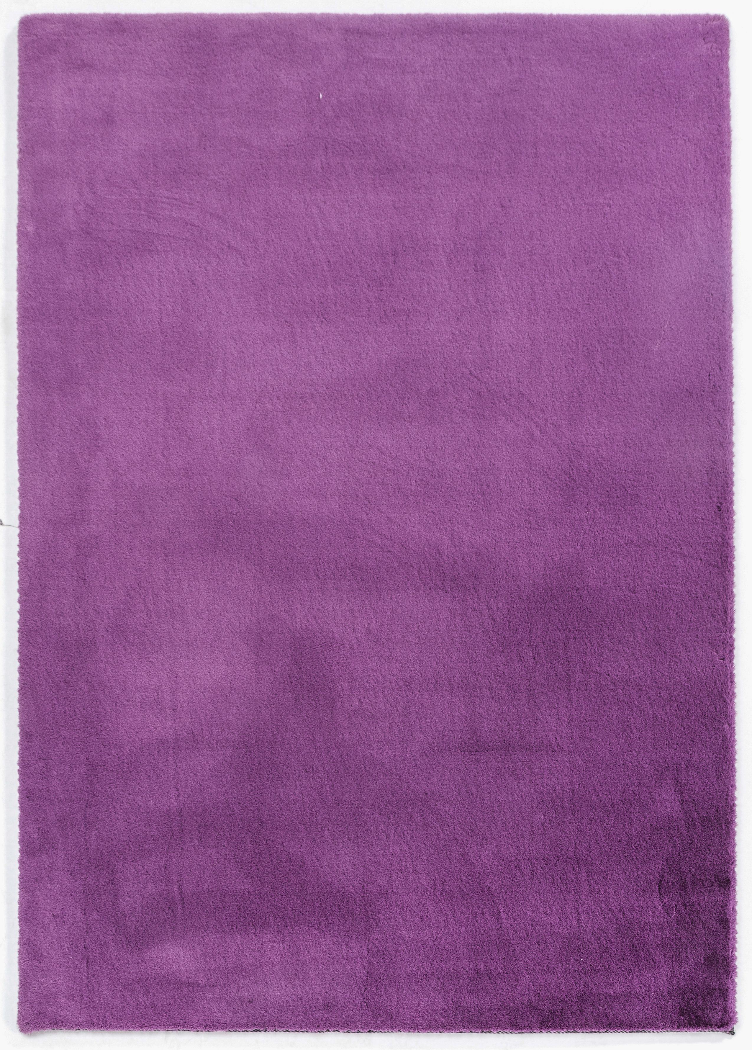 MDA Furniture RABBIT Area Rug - 3'6'' x 5'6'' - RB1146 | Meri Furniture