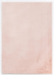 MDA Furniture RABBIT Area Rug - 2'4'' x 7'6'' - RB1228 | Meri Furniture