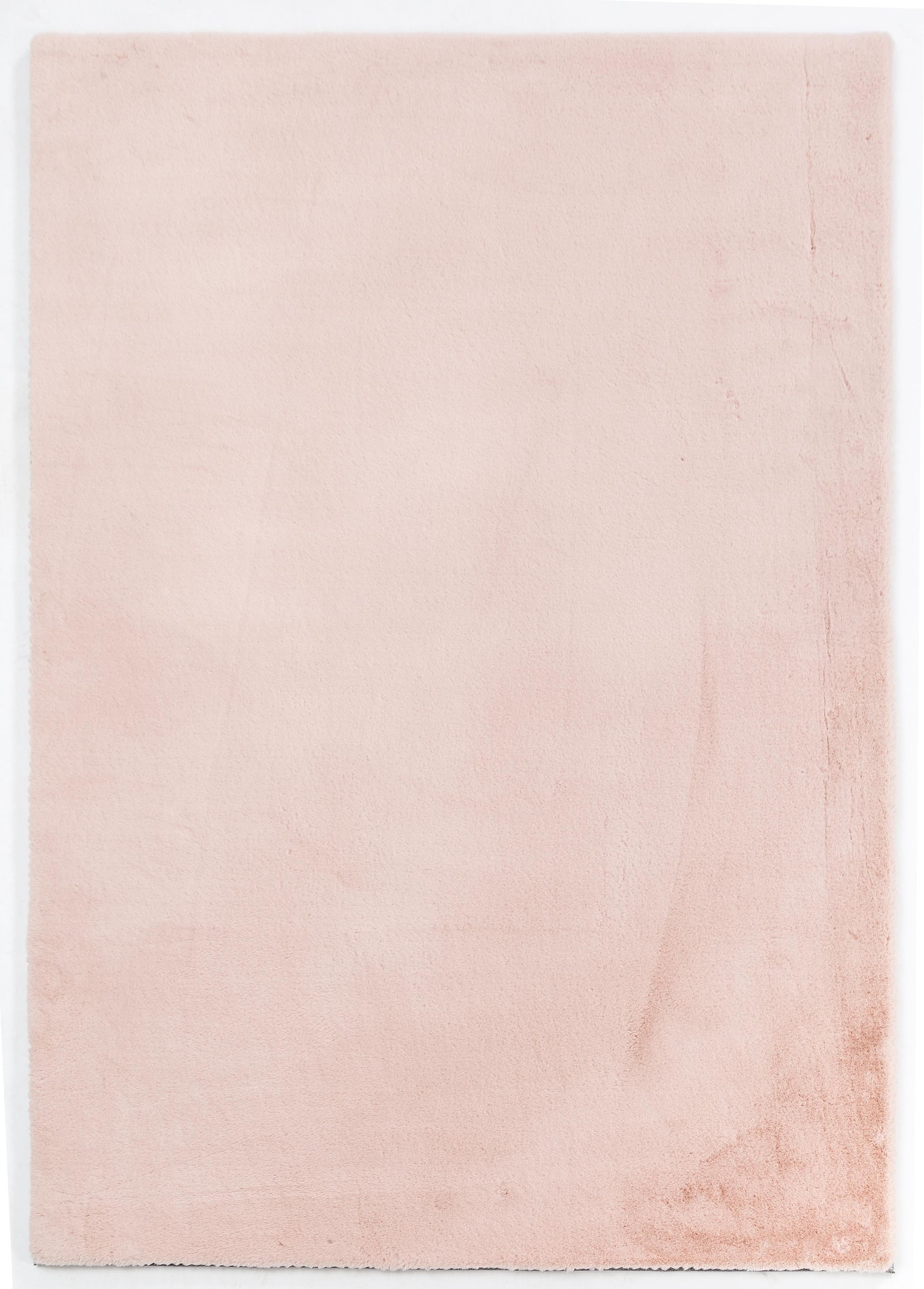 MDA Furniture RABBIT Area Rug - 3'6'' x 5'6'' - RB1246 | Meri Furniture