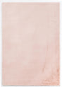 MDA Furniture RABBIT Area Rug - 5' x 7' - RB1257 | Meri Furniture