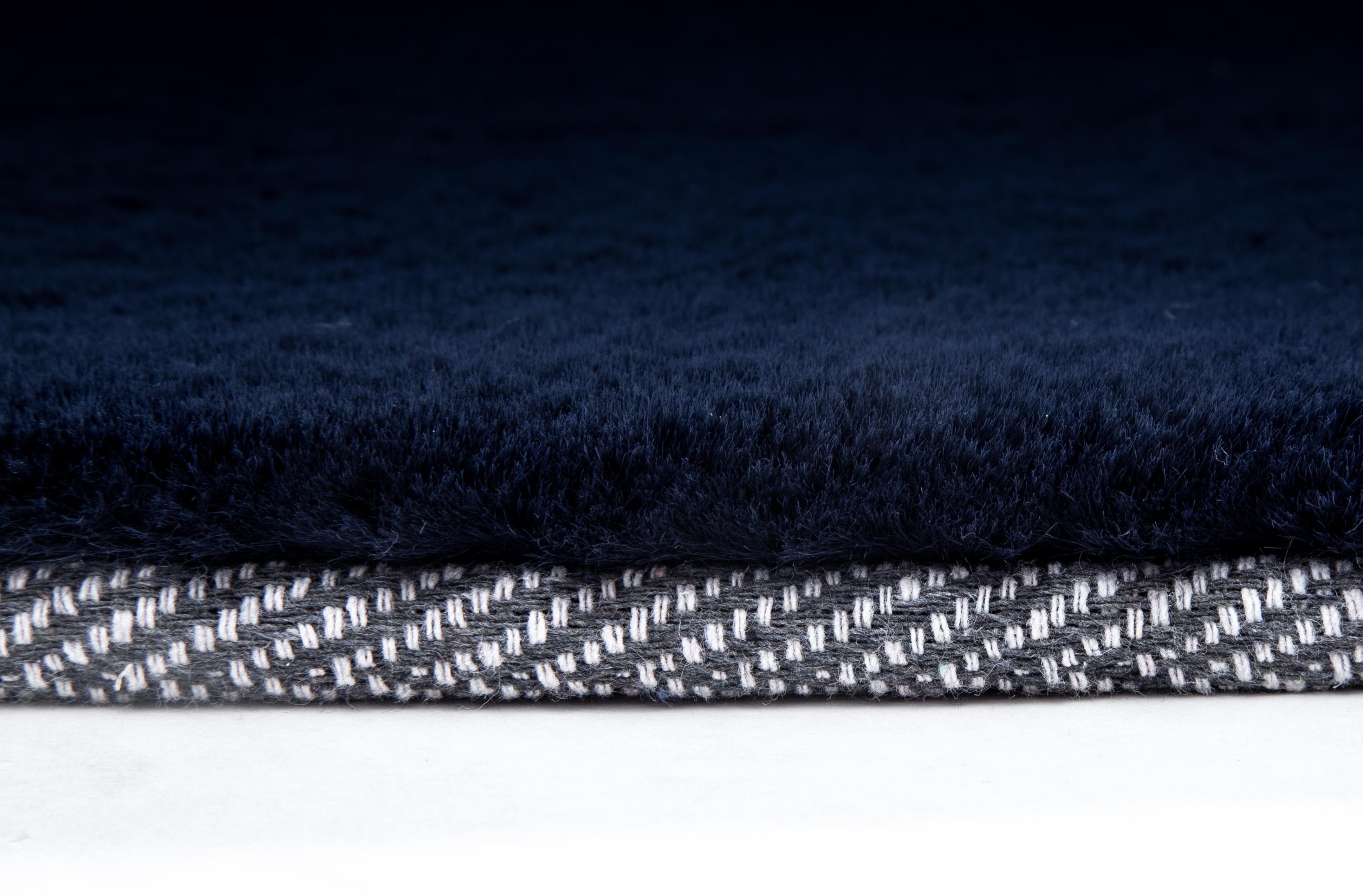 MDA Furniture RABBIT Pillow - 20'' x 20'' - RB13P | Meri Furniture