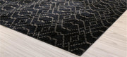 MDA Furniture DESIRE Area Rug - 5'2'' x 7'5'' - DS0358 | Meri Furniture