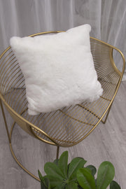 MDA Furniture RABBIT Area Rug - 2'4'' x 7'6'' - RB0128 | Meri Furniture