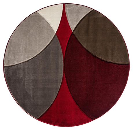 RHODES Area Rug - 7'11'' x 7'11'' - RD1688 image