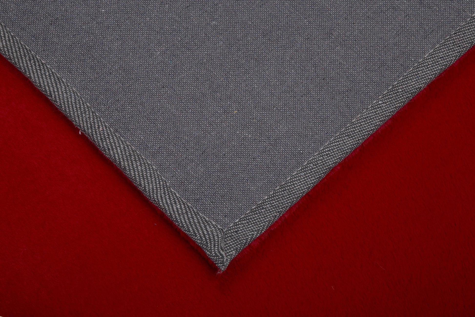 MDA Furniture RABBIT Area Rug - 2'4'' x 7'6'' - RB0328 | Meri Furniture