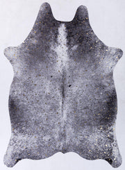 MDA Furniture RIO Area Rug - 5' x 6'6'' - RI02566 | Meri Furniture