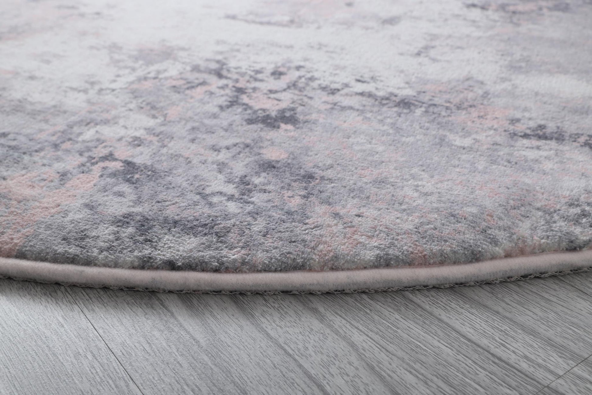 MDA Furniture RETRO Area Rug - 2'3'' x 8' - RT0128 | Meri Furniture