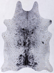 MDA Furniture RIO Area Rug - 6'2'' x 8' - RI03628 | Meri Furniture