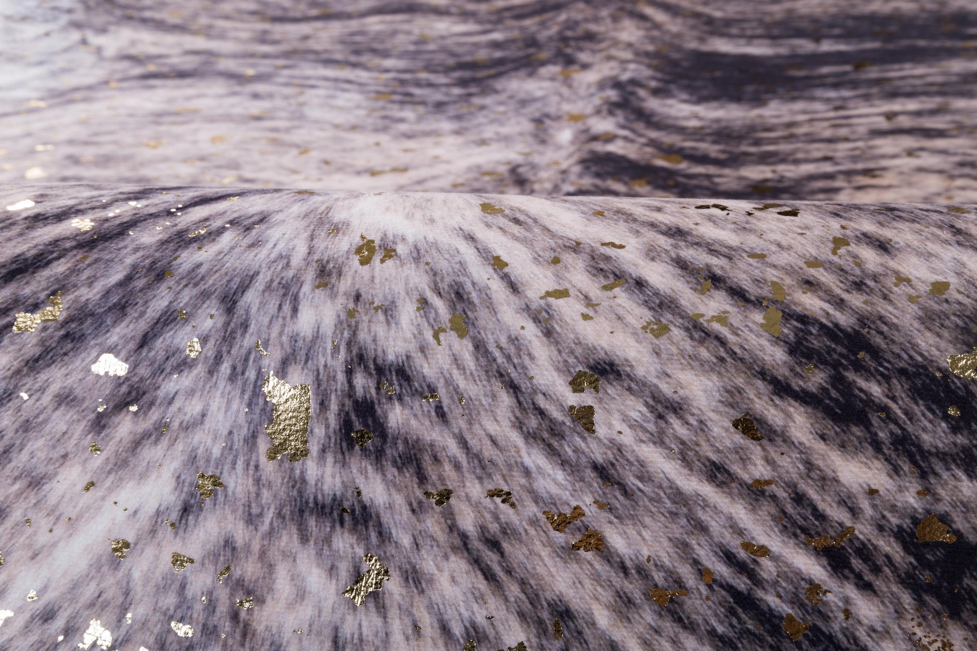 MDA Furniture RIO Area Rug - 5' x 6'6'' - RI04566 | Meri Furniture