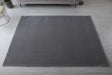 MDA Furniture RETRO Area Rug - 5' x 5' - RT0555 | Meri Furniture