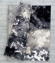 MDA Furniture SOFIA Area Rug - 5'2'' x 7'5'' - SF0358 | Meri Furniture