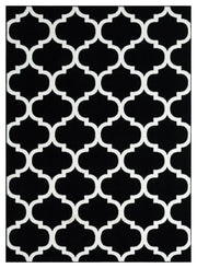 MDA Furniture SAMOS Area Rug - 6'11" x 6'11" - SM1477 | Meri Furniture