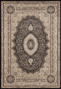 TABRIZ Area Rug - 2'8'' x 8'1'' - TA0228 image