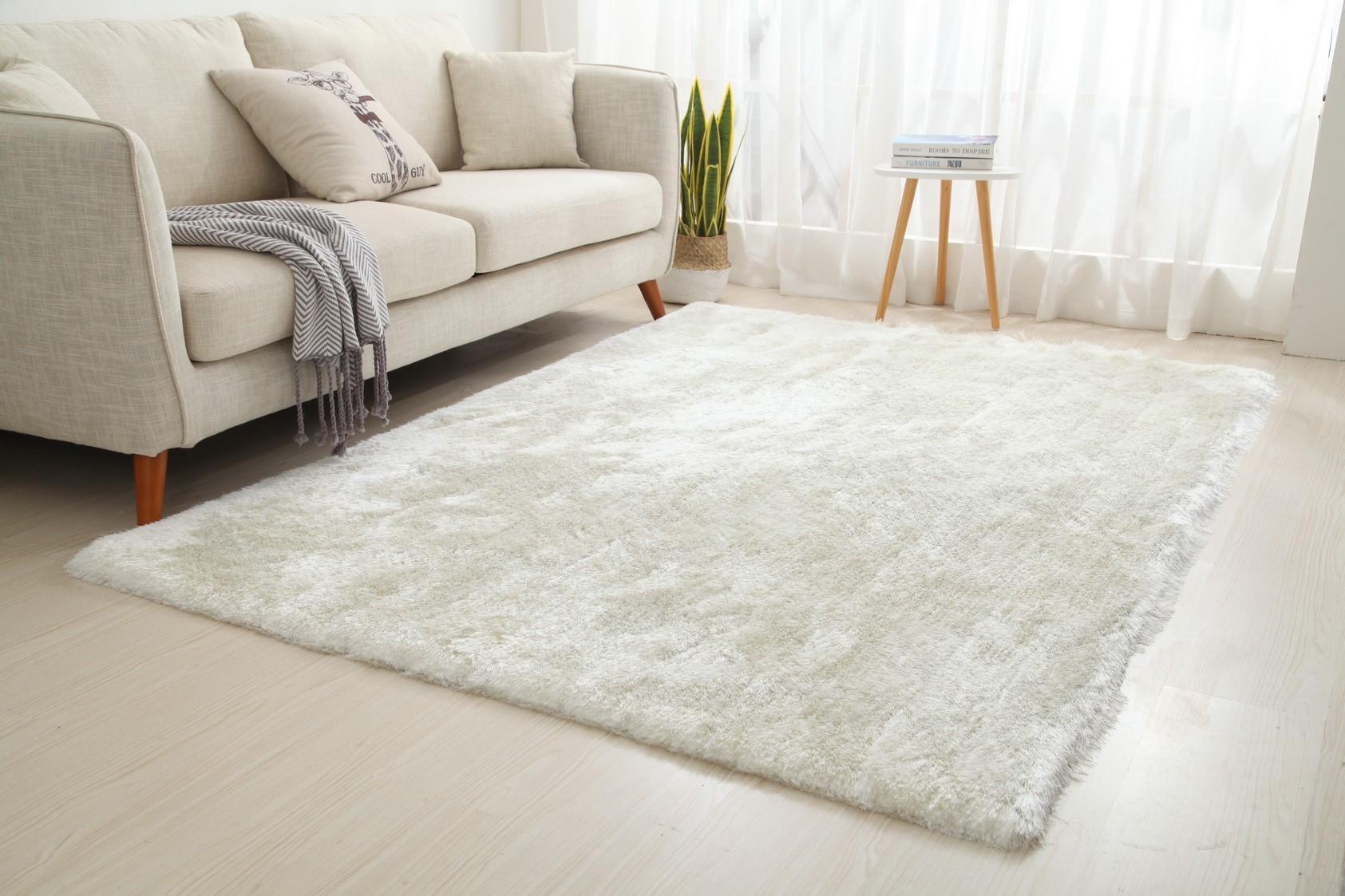 MDA Furniture URBAN Area Rug - 8' x 10' - UR01810 | Meri Furniture