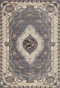 TABRIZ Area Rug - 9'6'' x 13'10'' - TA131014 image