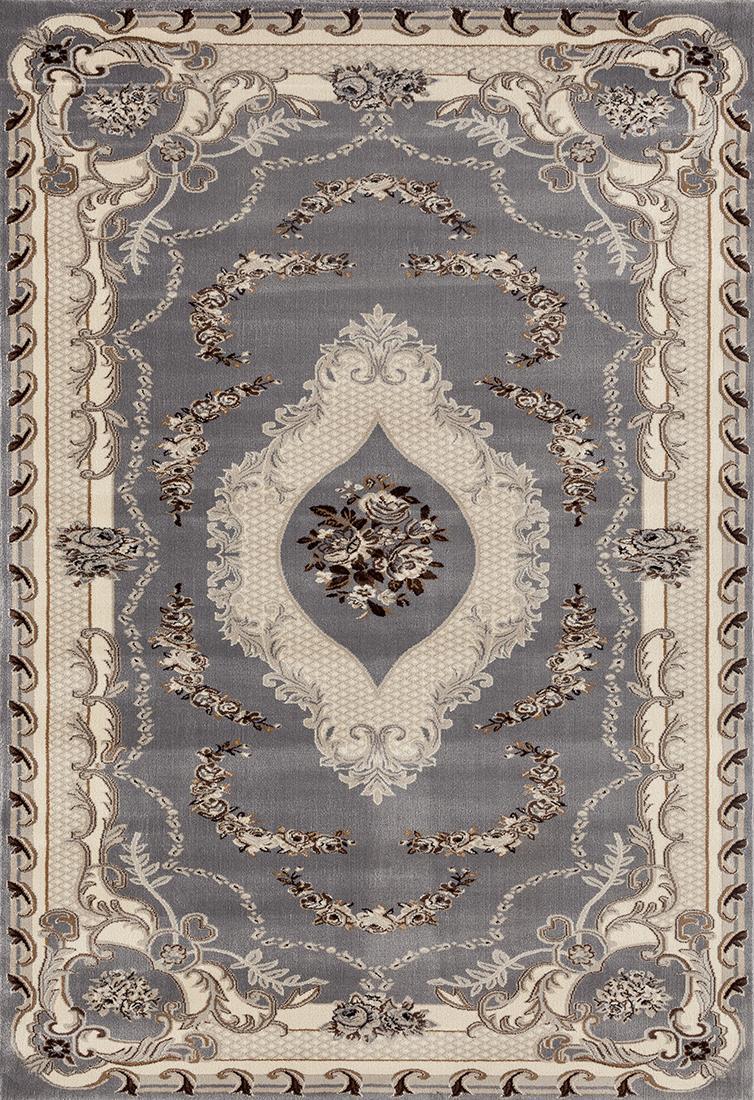 TABRIZ Area Rug - 8'1'' x 10'5'' - TA13811 image