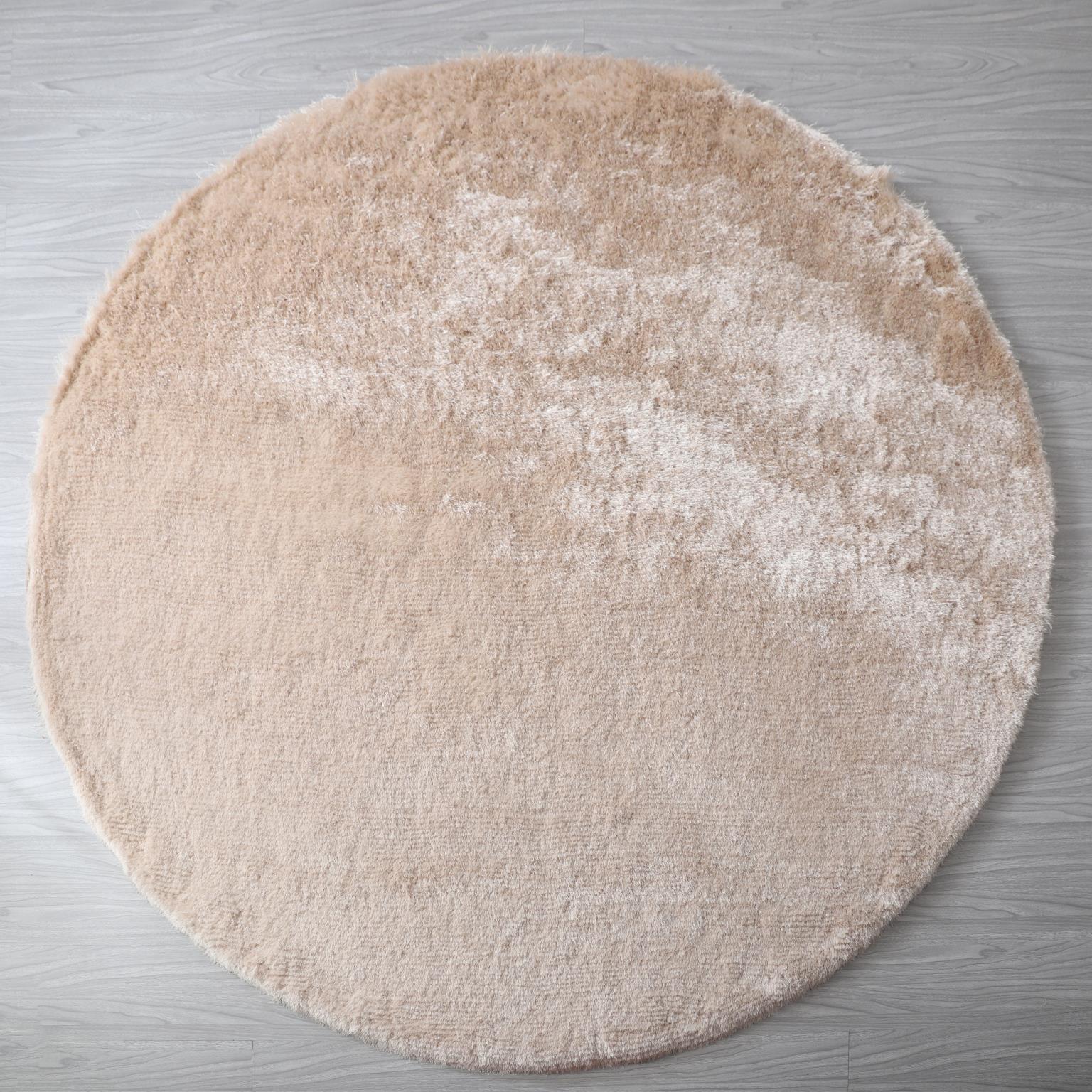 MDA Furniture URBAN Area Rug - 7' x 7' - UR0877 | Meri Furniture