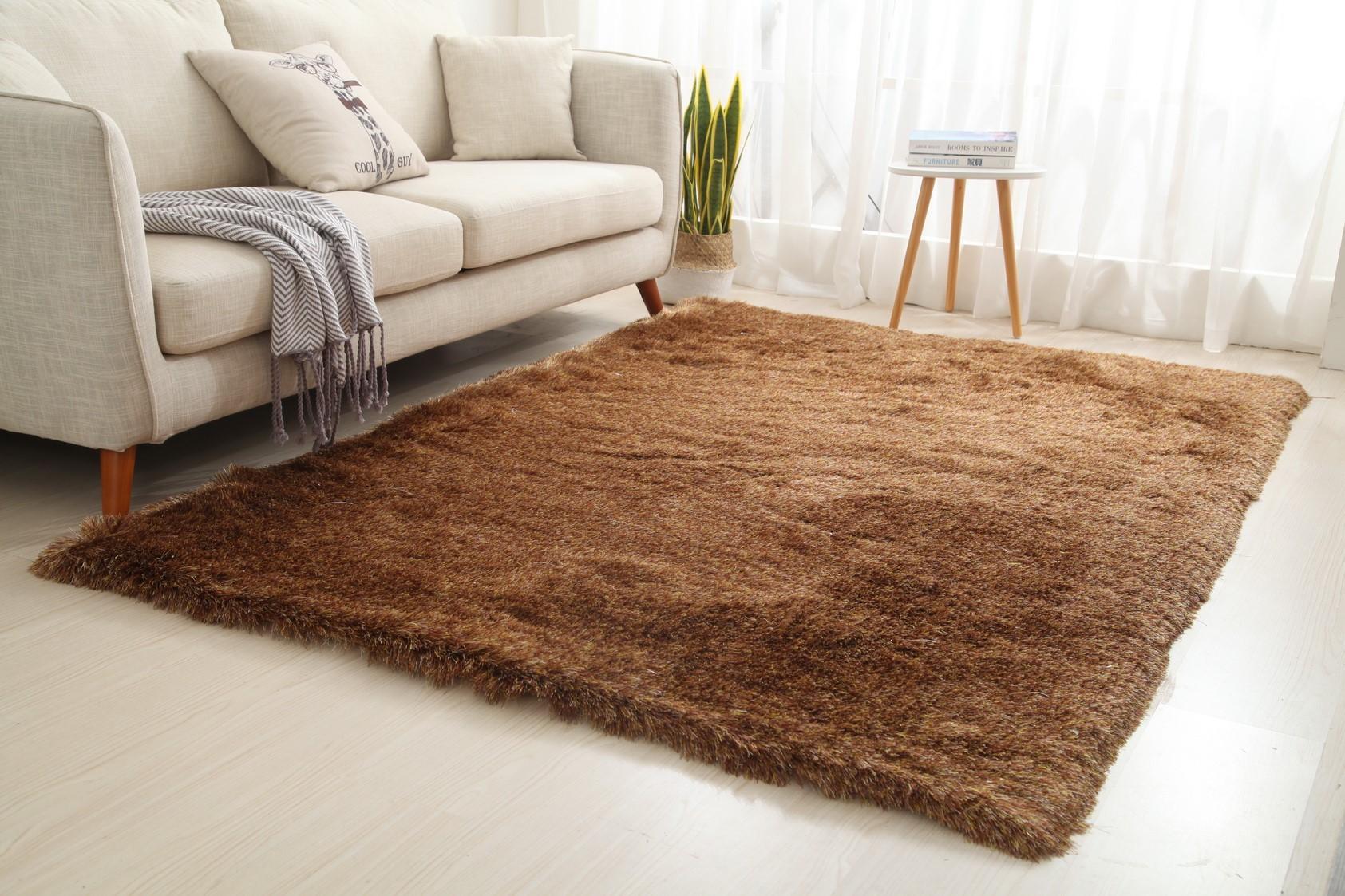 MDA Furniture URBAN Area Rug - 7' x 7' - UR0777 | Meri Furniture