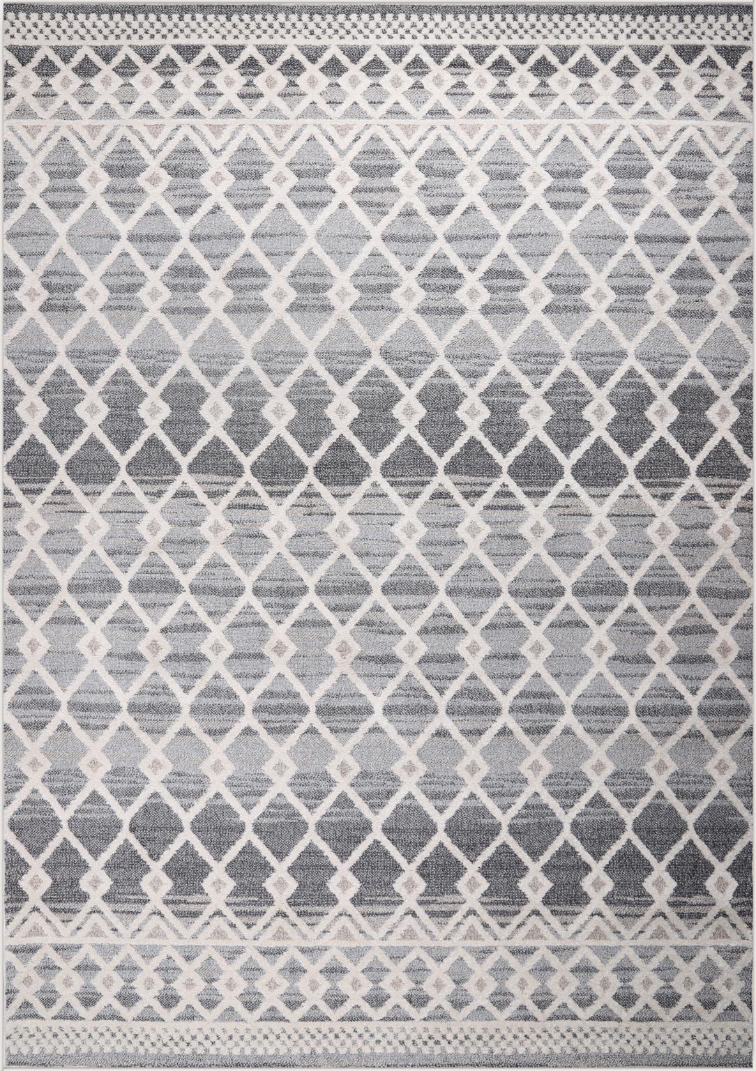 VENICE Area Rug - 7'10'' x 10'10'' - VC03810 image