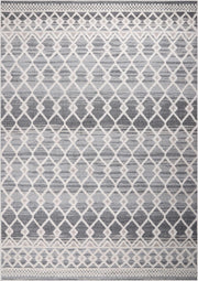 MDA Furniture VENICE Area Rug - 7'10'' x 10'10'' - VC03810 | Meri Furniture