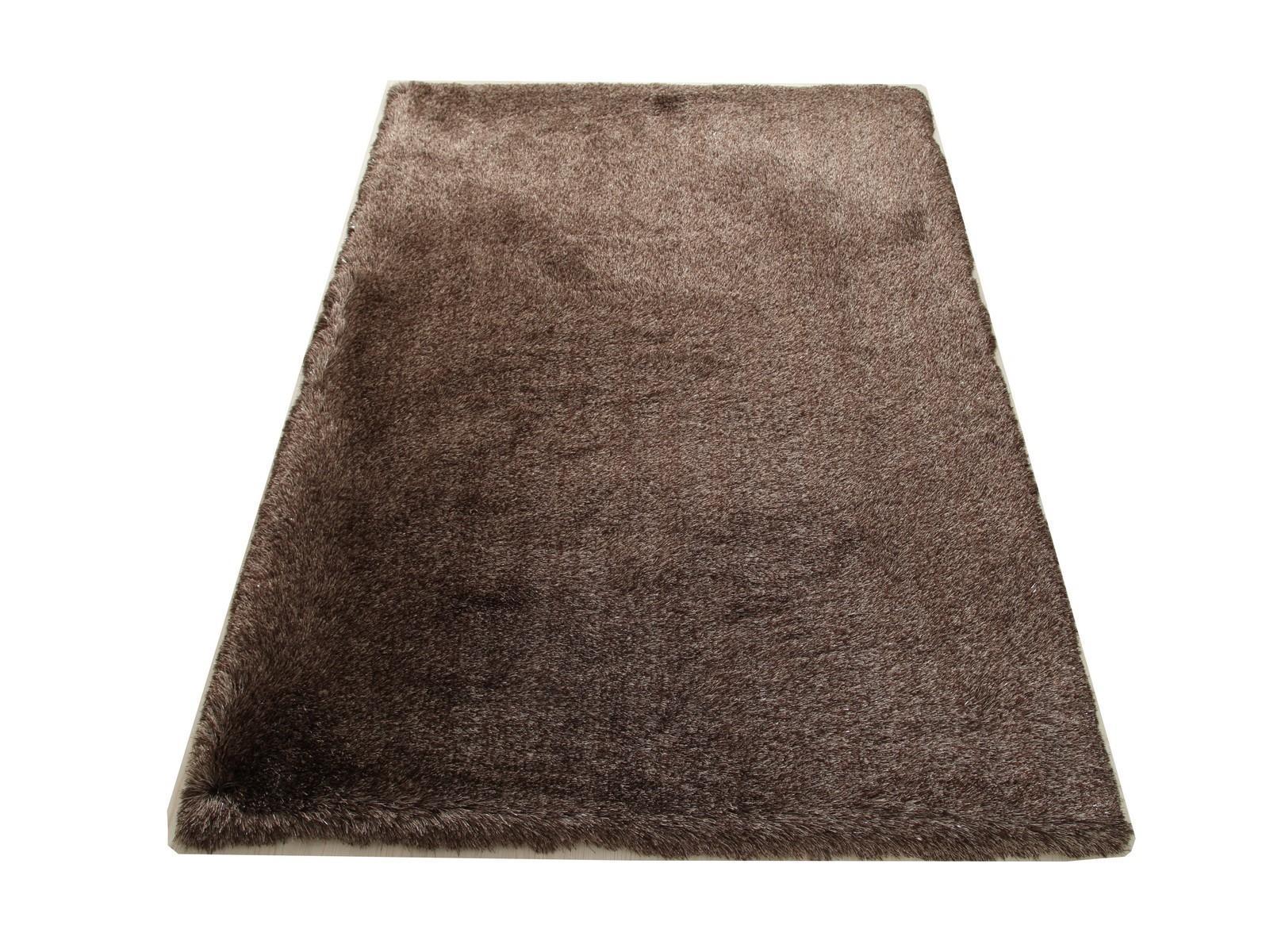 MDA Furniture URBAN Area Rug - 7' x 7' - UR0477 | Meri Furniture