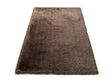 URBAN Area Rug - 8' x 10' - UR04810 image