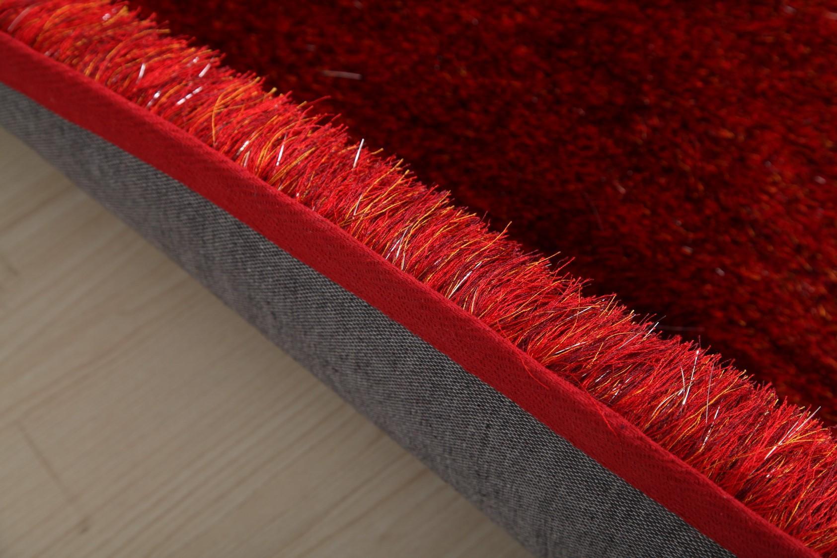 MDA Furniture URBAN Area Rug - 7' x 7' - UR0577 | Meri Furniture