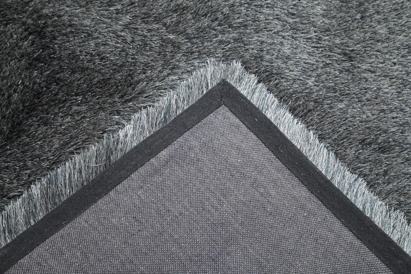 MDA Furniture URBAN Area Rug - 8' x 10' - UR02810 | Meri Furniture