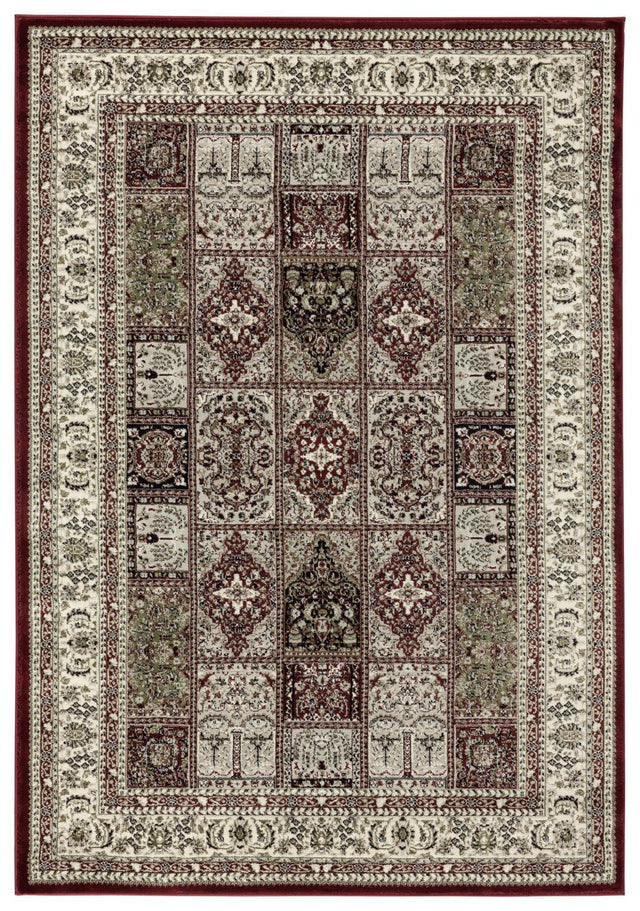 VASO Area Rug - 2'1'' x 3'3'' - VS0723 image